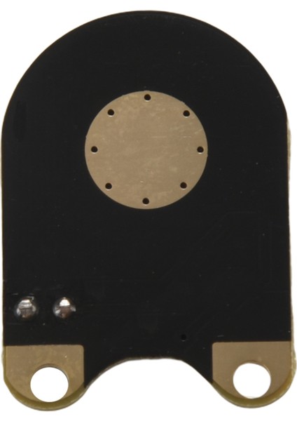 Raspberry Pi 4 Için Gece Görüş Kamera Modülü, Gömülü Ir-Cut ile Mini 5mp 1080P Hd Video OV5647 Sensörlü Web Kamerası Kiti (Yurt Dışından) indirimleri