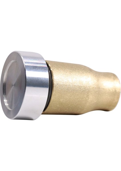 LF288A Anti Sifon Vakum Kesici 0792038, 288A 1/2 Inç Bağlantı Boyutu Pirinç Vakum Kesici (Yurt Dışından) indirimleri