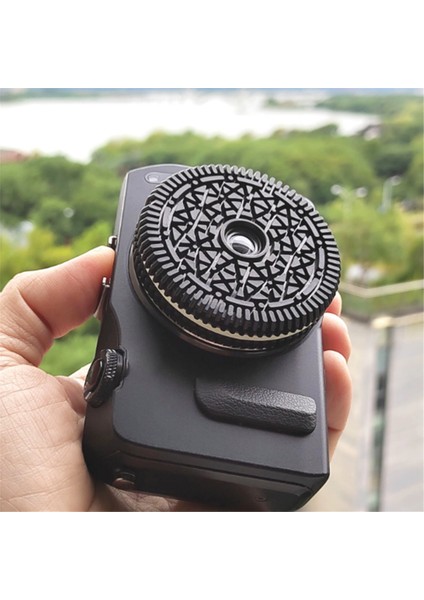 Canon Ef-M Montajlı Aynasız Kameralar Için Ef-M Montajlı 32MM/F10 Pancake Lens (Yurt Dışından) modelleri