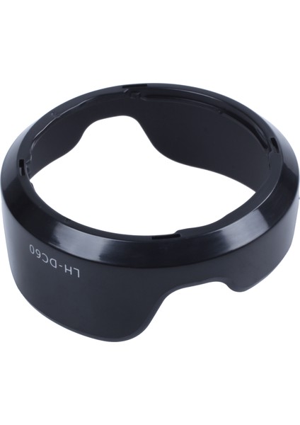 Canon Powershot SX540 Hs, SX520 Hs, SX50 Hs, SX530, SX40 Hs, SX30 Is, SX20 Is, SX10 Is Için Yedek LH-DC60 Kamera Lens Kapağı (Yurt Dışından) modelleri