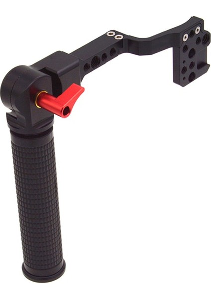 Ronin S/ronin Sc Gimbal Askı Sapı Tutacağı Ronin S Sc Gimbal Ayarlanabilir El Tutacağı Sabitleyici Aksesuarı (Yurt Dışından)
