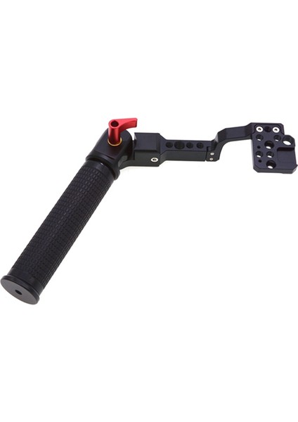 Ronin S/ronin Sc Gimbal Askı Sapı Tutacağı Ronin S Sc Gimbal Ayarlanabilir El Tutacağı Sabitleyici Aksesuarı (Yurt Dışından) modelleri