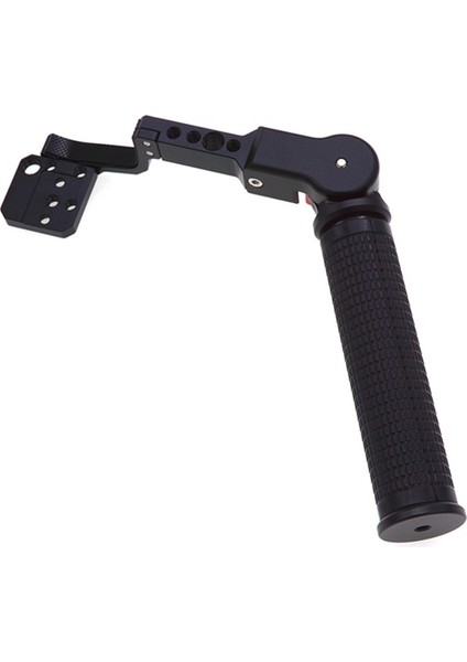 Ronin S/ronin Sc Gimbal Askı Sapı Tutacağı Ronin S Sc Gimbal Ayarlanabilir El Tutacağı Sabitleyici Aksesuarı (Yurt Dışından) fırsatları