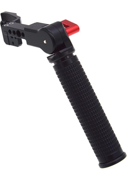 Ronin S/ronin Sc Gimbal Askı Sapı Tutacağı Ronin S Sc Gimbal Ayarlanabilir El Tutacağı Sabitleyici Aksesuarı (Yurt Dışından) indirimleri