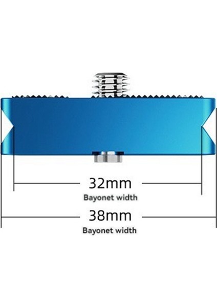 PU-70D Evrensel Tripod Plaka Hızlı Çıkarma Plakası Kamera Hızlı Kelepçe Pu Plakası Dslr Kamera Arca Swiss Ballhead Tripod Için (Yurt Dışından) indirimleri