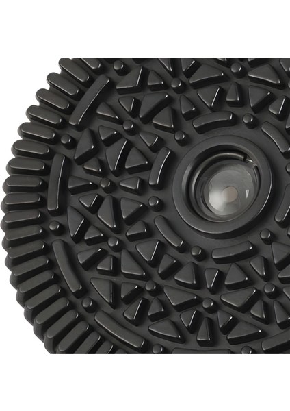 Nikon Z-Mount Serisi Aynasız Kameralar Için 32MM F10 Serbest Odaklı Pankek Lens (Yurt Dışından) indirimleri