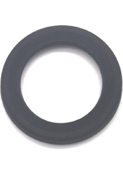 Adet Yeni Dk-17 DK17 Arka Vizör Kauçuk Göz Kapağı Göz Merceği Göz Kapağı Nikon D700 D800 D810 D850 D3 D3S D3X Df D500 (Yurt Dışından)