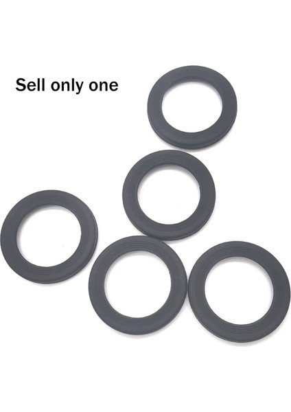 Adet Yeni Dk-17 DK17 Arka Vizör Kauçuk Göz Kapağı Göz Merceği Göz Kapağı Nikon D700 D800 D810 D850 D3 D3S D3X Df D500 (Yurt Dışından) fırsatları