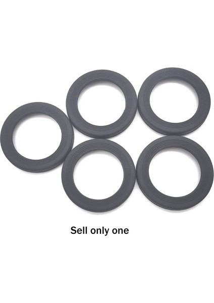 Adet Yeni Dk-17 DK17 Arka Vizör Kauçuk Göz Kapağı Göz Merceği Göz Kapağı Nikon D700 D800 D810 D850 D3 D3S D3X Df D500 (Yurt Dışından) indirimleri