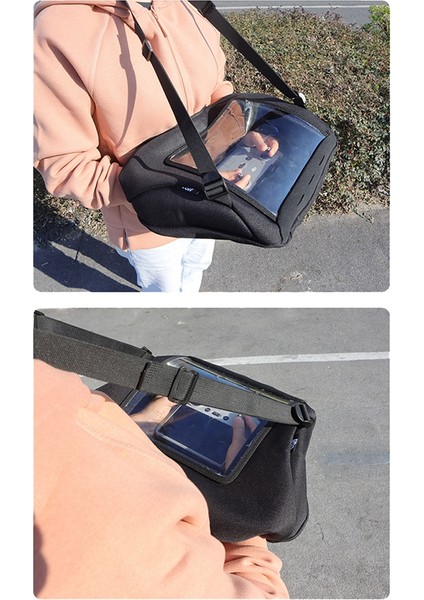 Uzaktan Kumanda Vericisi Sıcak Eldivenler Su Geçirmez Soğuk Geçirmez Rüzgar Geçirmez Fpv Rc Vericisi Djı Için Mavic Kontrolü (Yurt Dışından) indirimleri