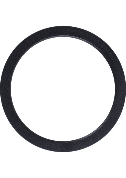 67MM-58MM 67MM Ila 58MM Siyah Adım Aşağı Halka Adaptörü Kamera Için (Yurt Dışından) indirimleri
