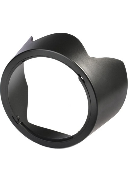 Canon Ef-S 17-55MM F/2.8 Is Için EW-83J Lens Siperliği (Yurt Dışından) fiyatları