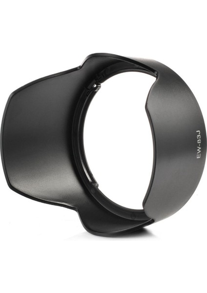 Canon Ef-S 17-55MM F/2.8 Is Için EW-83J Lens Siperliği (Yurt Dışından) modelleri