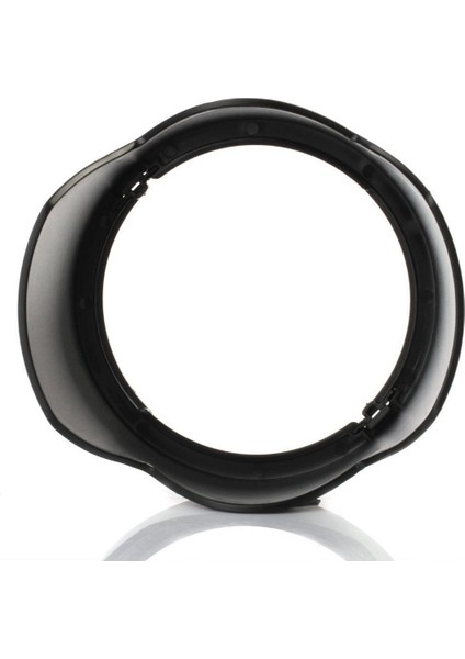 Canon Ef-S 17-55MM F/2.8 Is Için EW-83J Lens Siperliği (Yurt Dışından) fırsatları