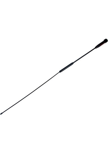 RH-901S Anten Vhf Uhf 144/430/900MHZ Erkek Çift Bantlı Anten Telsiz Baofeng Uv-3r Iki Yönlü Telsiz (Yurt Dışından) fırsatları