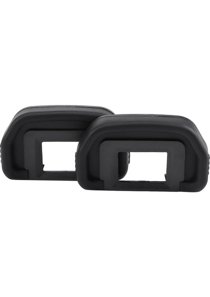 Kamera Göz Merceği Göz Kapağı 18MM Eb Yedek Vizör Koruyucu Canon Eos 80D 70D 60D 77D 50D 5d 5d Mark Ii 6d 6d Mark Ii 40D 30D 20D 20DA 10D 60DA A2 A2E D30 D60 (Yurt Dışından) fiyatları