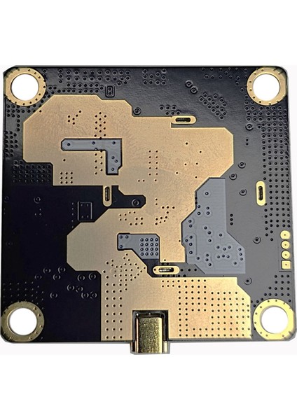 5.8g 2W Vtx 2000MW Fpv Video Ses Vericisi 7-26V Fpv Uzun Menzilli Iha Rc Uçak Için (Yurt Dışından) fırsatları