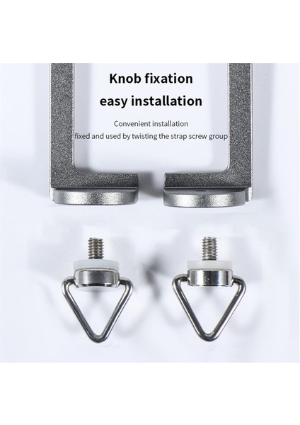 Startrc Uzaktan Kumanda Askısı Ekranlı Djı Sentinel 3/air3/mini3/4pro Uzaktan Kumanda Ipi Ekranlı Rc2 Askı Aksesuarı (Yurt Dışından) fiyatları