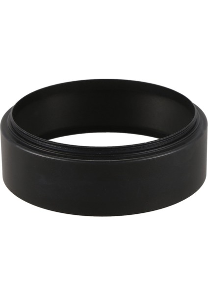 Canon Nikon Pentax Sony Olympus Için 67MM Montajlı Standart Metal Lens Parasoleyi (Yurt Dışından) modelleri