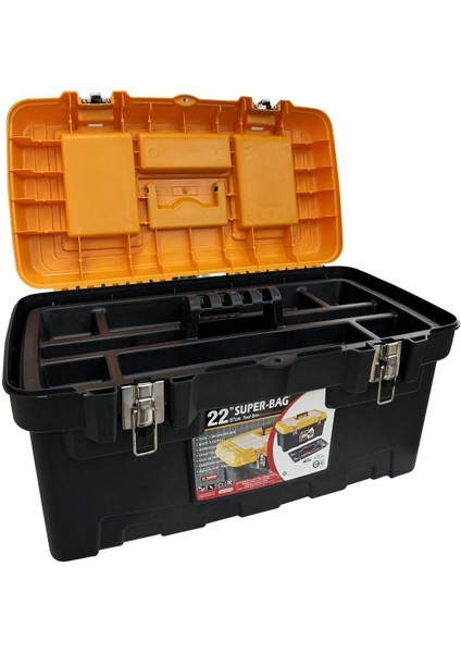 ASR-2078 22"metal Kilitli Takım Çantası fiyatları