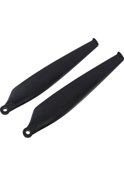 36190 36 Inç Katlanır Karbon Fiber Pervane Kanadı Cw X9 Plus Motor Güç Sistemi Için (Yurt Dışından) fiyatları