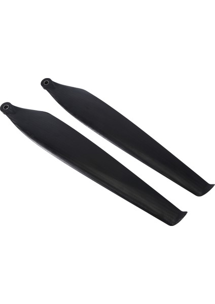 36190 36 Inç Katlanır Karbon Fiber Pervane Kanadı Cw X9 Plus Motor Güç Sistemi Için (Yurt Dışından) modelleri