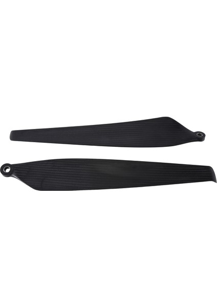 36190 36 Inç Katlanır Karbon Fiber Pervane Kanadı Cw X9 Plus Motor Güç Sistemi Için (Yurt Dışından) fırsatları