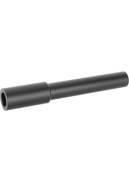 Dslr Kamera Ray Çubuğu 15MM Ila 19MM Çubuk Kelepçe Adaptörü Alüminyum Alaşımlı Çubuk Kamera Takip Odaklama Omuzu (Yurt Dışından) fırsatları