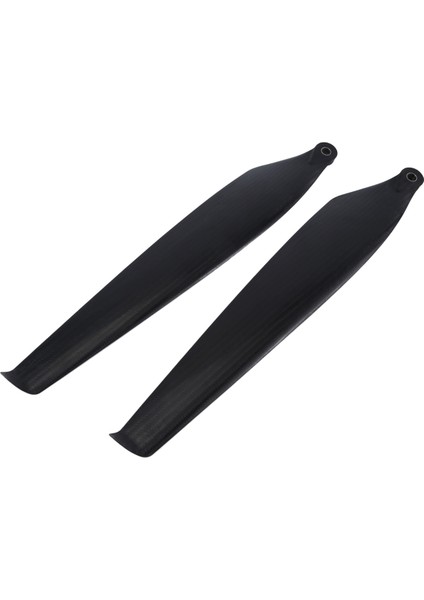 36190 36 Inç Katlanır Karbon Fiber Pervane Kanadı X9 Plus Motor Güç Sistemi Için Ccw (Yurt Dışından) fiyatları