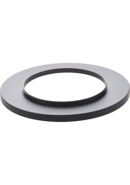 49MM Ila 72MM Kamera Filtre Lensi 49MM-72MM Step Up Halka Adaptörü (Yurt Dışından) fiyatları