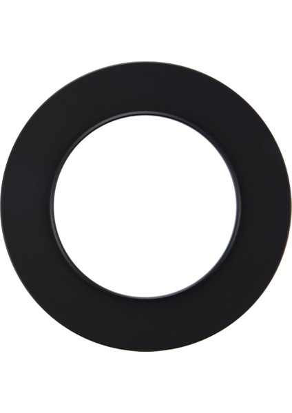 49MM Ila 72MM Kamera Filtre Lensi 49MM-72MM Step Up Halka Adaptörü (Yurt Dışından) modelleri