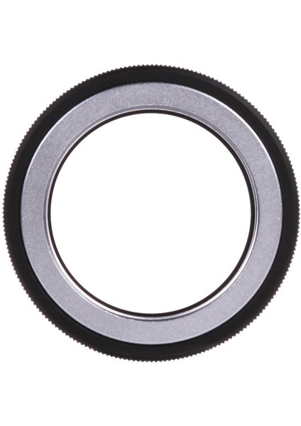 Fotga M42 Adaptör Halkası Sony Nex E - Montaj Nex Nex3 NEX5N NEX5T A7 A6000 (Yurt Dışından) modelleri