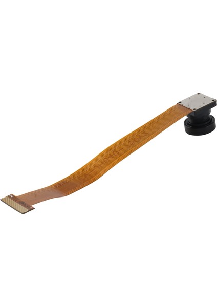 Iki Milyon Piksel OV2640 Kamera Geniş Açı 160 Derece 24 Pin Csı Arayüzü ESP32 Kamera Modülü (Yurt Dışından) modelleri