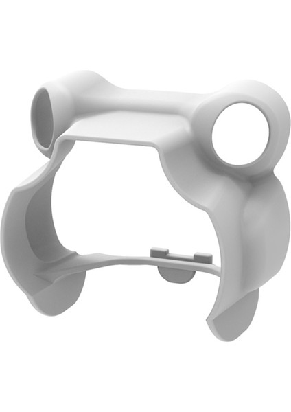 Sunnylıfe Mini 4 Pro Lens Başlığı Gimbal Koruma Parlama Önleyici Lens Güneş Kılıfı Çok Işlevli Aksesuarlar, Gri (Yurt Dışından) indirimleri