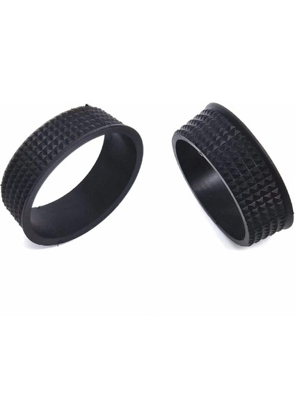 1 Adet Üst Kapak Mod Kadranı Düğmesi Daire Yuvarlak Kauçuk Kamera Yedek Parçası Canon 5d3 5d Iıı 6d 6d2 70D 80D Için (Yurt Dışından) fiyatları