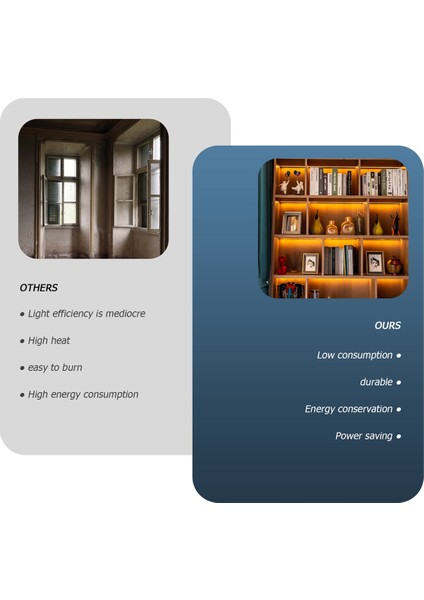 100 Adet SK6812 Mını-E Rgb (Benzer WS2812B) SK6812 3228 Smd Piksel LED Çip Bireysel Adreslenebilir Tam Renkli Dc 5V (Yurt Dışından) modelleri