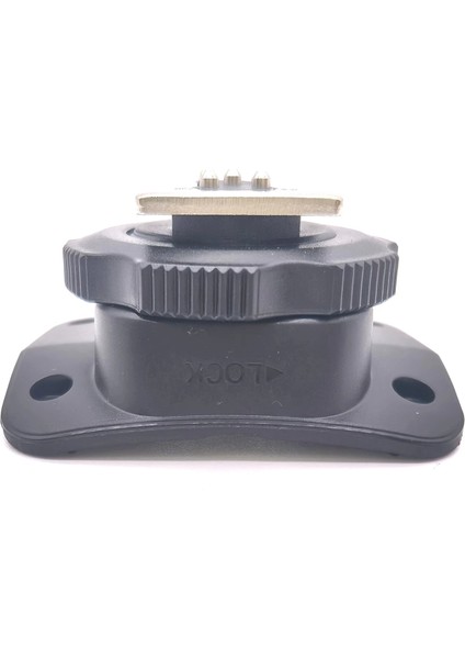 Godox TT685N Flaş Sıcak Yuva Taban Parçası Için Aksesuarı Değiştirin (Yurt Dışından) modelleri