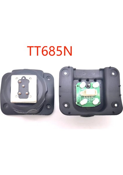 Godox TT685N Flaş Sıcak Yuva Taban Parçası Için Aksesuarı Değiştirin (Yurt Dışından) fırsatları
