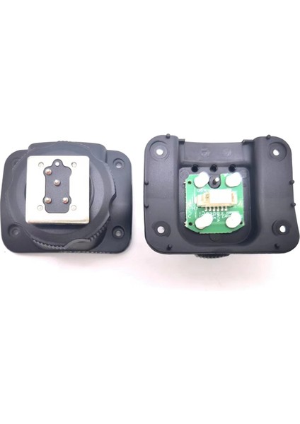 Godox TT685N Flaş Sıcak Yuva Taban Parçası Için Aksesuarı Değiştirin (Yurt Dışından) indirimleri