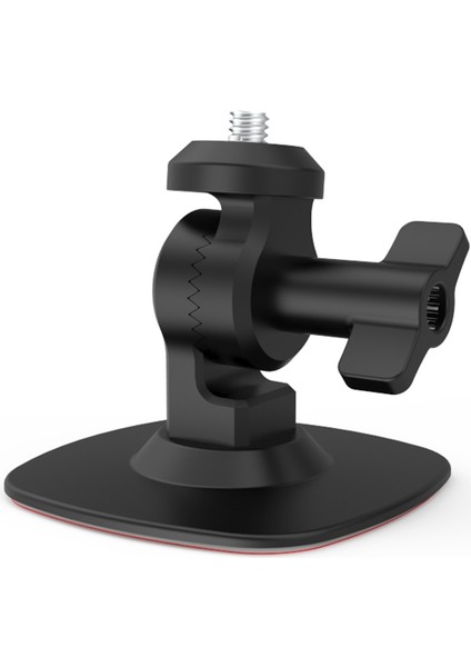 Gopro 12 11 INSTA360 X4 X3 Motosiklet Ön Cam Kask Kavisli Düz Montajlar Için Action Kamera Esnek Sabit Taban (Yurt Dışından) modelleri