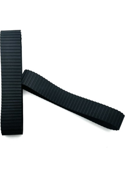 Set Yeni Sigma 18-35 mm Lens Odaklama Lastiği + Zoom Kauçuk Halka Kauçuk Tutma Lastiği Onarım Parçası Ünitesi (Yurt Dışından) fırsatları