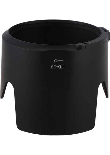 Hb-29 Nikon 70-200MM F/2.8 G-Af-S Lens Için Lens Kapağı HB29 (Yurt Dışından) fiyatları