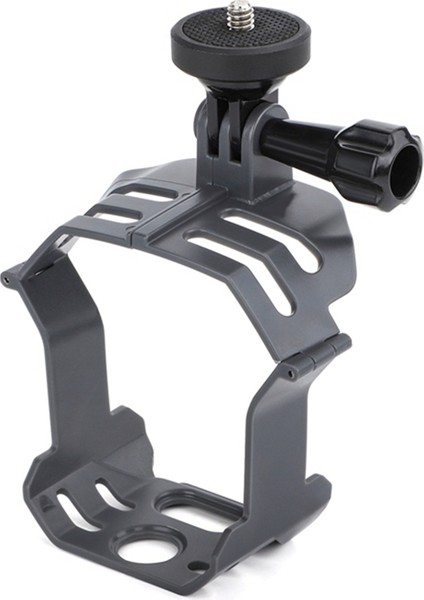 Mavic3 Pro Montaj Kiti YU3CLASSI INSTA360X3 Kullanışlı Taşınabilir Kamera Braketi, A (Yurt Dışından) indirimleri