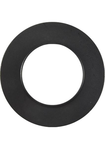 37MM Ila 58MM Filtre Lens 37MM-58MM Kamera Için Adım Yükseltme Halkası Adaptörü (Yurt Dışından)