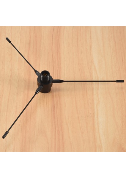 Nagoya Re-02 Yer Şebeke Anteni Mobil Radyo Geliştirilmiş Çok Yönlü Anten Için (Yurt Dışından)