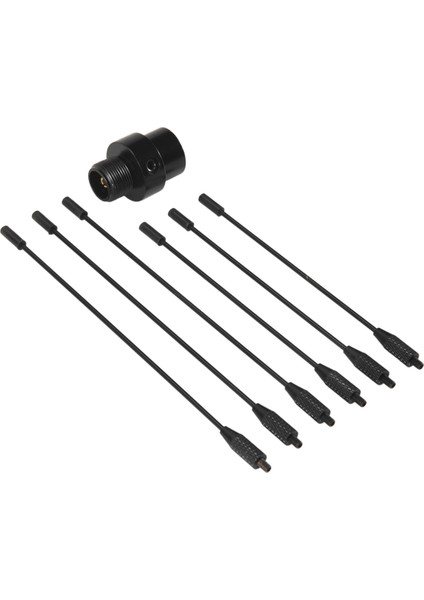 Nagoya Re-02 Yer Şebeke Anteni Mobil Radyo Geliştirilmiş Çok Yönlü Anten Için (Yurt Dışından) fiyatları