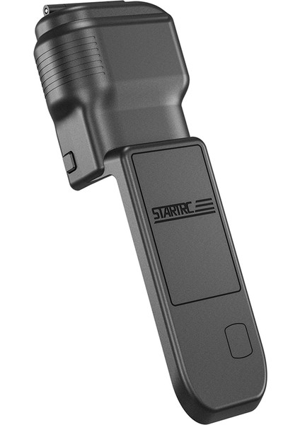 Djı Osmo Pocket 3 Kamera Lens Güneşlik Güneşlik Güneşlik Güneşlik ve Gimbal Koruyucu Kapak Koruyucu Için Startrc (Yurt Dışından) fiyatları