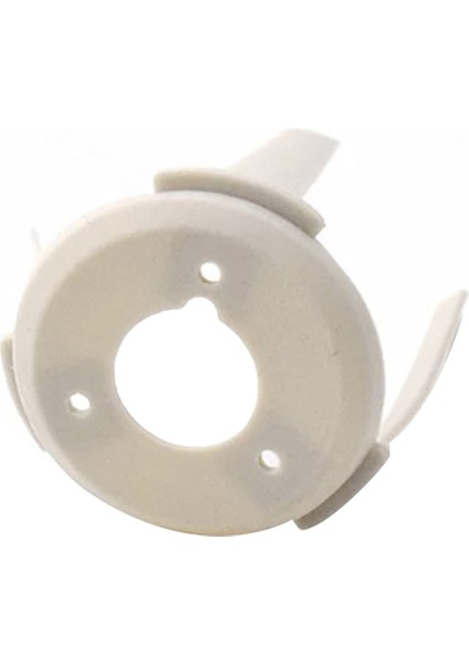 Djı Mını4 Pro Baş Kamera Şok Topu Mını 4pro Şok Emici Kauçuk Çok Fonksiyonlu Onarım Aksesuarları, A (Yurt Dışından)