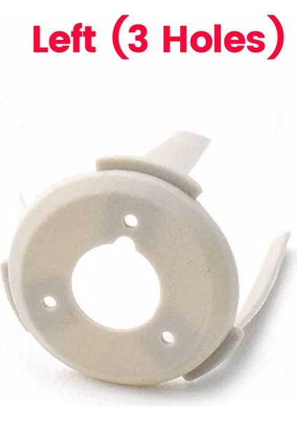 Djı Mını4 Pro Baş Kamera Şok Topu Mını 4pro Şok Emici Kauçuk Çok Fonksiyonlu Onarım Aksesuarları, A (Yurt Dışından) fiyatları