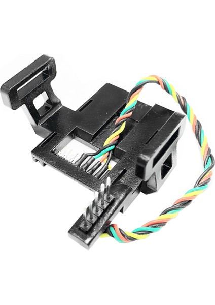 Frsky X-Lıte Xlite S/pro Jr Modülü Adaptörü Djt Xjt R9M 2019 Crossfire Irangex Irx4 Çoklu Protokol Tx Modülü (Yurt Dışından)